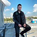 ���� ������, ������ ��������, 25 ��� - ��������� 6 ������� 2023 � ������ ���� ����������