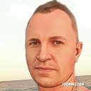 ���� ����, ������, 49 ��� - ��������� 27 �������� 2023 � ������ ���� ����������