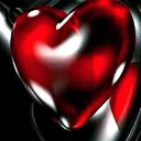 ���� �����, ���������, 35 ��� - ��������� 15 ������ 2023 � ������ ���� ����������