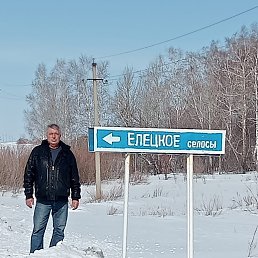 ���� ������, ��������, 55 ��� - ��������� 4 �������� 2023