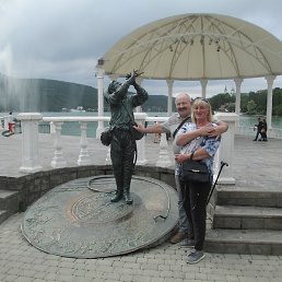 ��������, ����, 79 ���