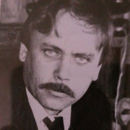 ��������, ������, 38 ���