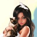 ���� Mary, �����, 37 ��� - ��������� 31 ������� 2023