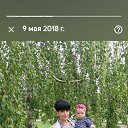 ���� ����, ��������������, 61 ��� - ��������� 13 ������ 2023 � ������ ���� ����������
