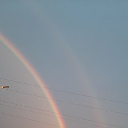 ���� ����, ������ �������, 35 ��� - ��������� 19 ������� 2023