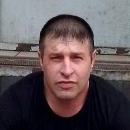 ���, ������, 42 ����