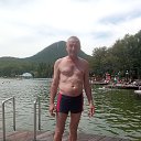 ���� �����, ���������, 65 ��� - ��������� 7 ������� 2023