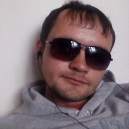 �����, �����������, 39 ���