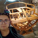 ���� ������ ����, ���������, 31 ��� - ��������� 14 �������� 2023 � ������ ���� ����������