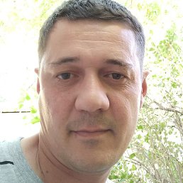 ������, �����������, 44 ����