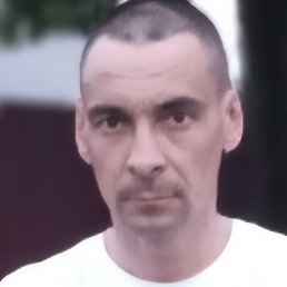 ������, ������, 48 ���