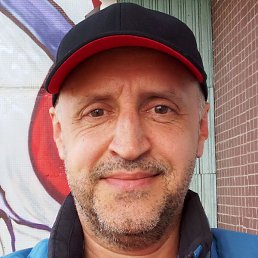 #Wl@d#, ������� ��������, 48 ���