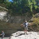 ���� ������, ���������, 58 ��� - ��������� 2 ������� 2023