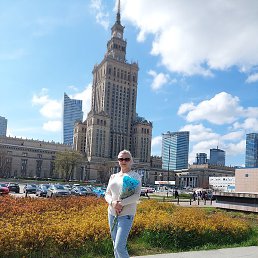 Valentina, �������, 37 ���