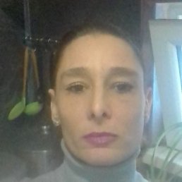 Наталья, 42, Котлас