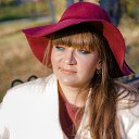 ���� �������, �������, 41 ��� - ��������� 29 ���� 2023