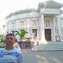 ���� ���������, ��������, 42 ���� - ��������� 1 �������� 2023 � ������ ���� ����������