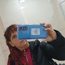 ���� ����, �����, 42 ���� - ��������� 11 ��� 2023