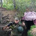 ���� Vitgen, �������� ��, 54 ���� - ��������� 3 �������� 2023