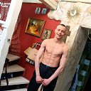 ���� Denis, �����������, 22 ���� - ��������� 1 ��� 2023 � ������ ���� ����������