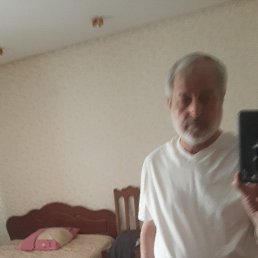 ���� �����, �����, 60 ��� - ��������� 27 ������� 2023