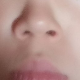 ����, �����, 31 ���