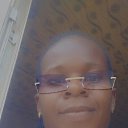 ���� Chizy, �����������, 30 ��� - ��������� 6 �������� 2023 � ������ ���� ����������