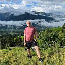 ���� ˸��, ��������, 51 ��� - ��������� 13 ������� 2023 � ������ ���� ����������