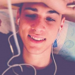 ���� �, ������, 26 ��� - ��������� 1 ����� 2023