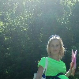 ����, ������, 41 ���