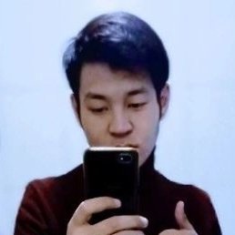 �����, ������, 24 ����