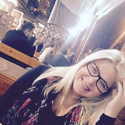 Lana, �����-���������