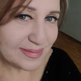 �������, �����������