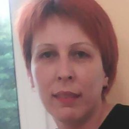 �������, ������, 38 ���