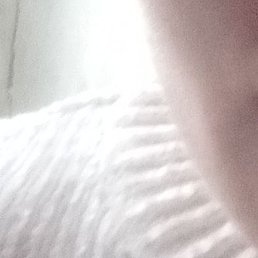 ���������, ���������, 35 ���