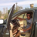 ���� Jasurbek, ������, 35 ��� - ��������� 3 ���� 2023 � ������ ���� ����������