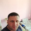 ���� ���������, �����-���������, 46 ��� - ��������� 11 ������� 2023 � ������ ���� ����������