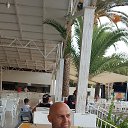 ���� Valeri, ������, 51 ��� - ��������� 24 ������� 2023