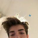 ���� Karolis, �������, 31 ��� - ��������� 25 ����� 2023