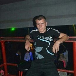 �������, ������, 36 ���