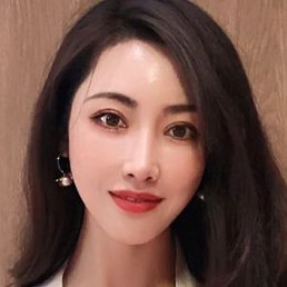 Paulina, , 31 