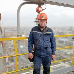 �������, ������������, 38 ���