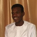 ���� Adams Djoubal, �����, 21 ��� - ��������� 12 ������� 2023 � ������ ���� ����������