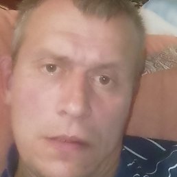 ����, ���������, 44 ����