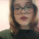 ���� ������, ������� - ��������� 26 ���� 2023 � ������ ���� ����������