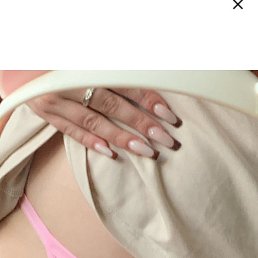 ���, ���������