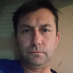 ���������, ������ ��������, 49 ���