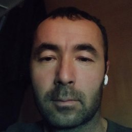 �����, ������, 37 ���