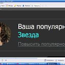 ���� ������� �� ��������, ����� - ��������� 22 ������� 2023 � ������ ���� ����������