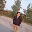 ���� Sultan, ������, 22 ���� - ��������� 19 �������� 2023